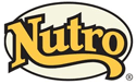 NUTRO CHOICE